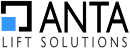 ANTA LIFT SOLUTIONS